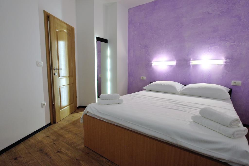 Hotel Blagaj Mostar Cameră foto
